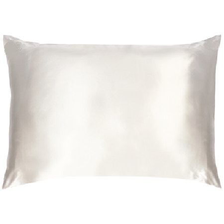  Farmhouse Zipped Pillowcase Success Definition
