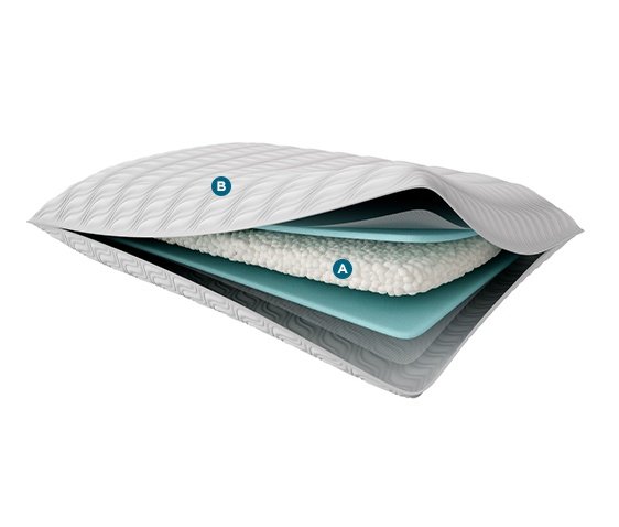 https://www.nestessentials.ca/wp-content/uploads/2022/08/tempur-align-pro-lo-pillow-cutaway.width-600.jpg